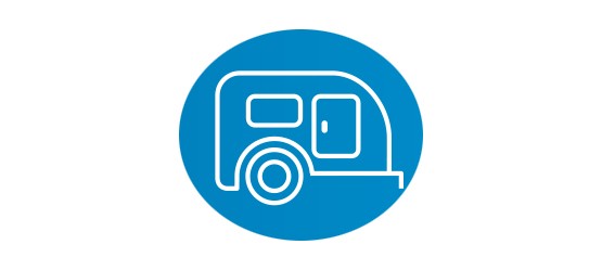 hybrid benefits